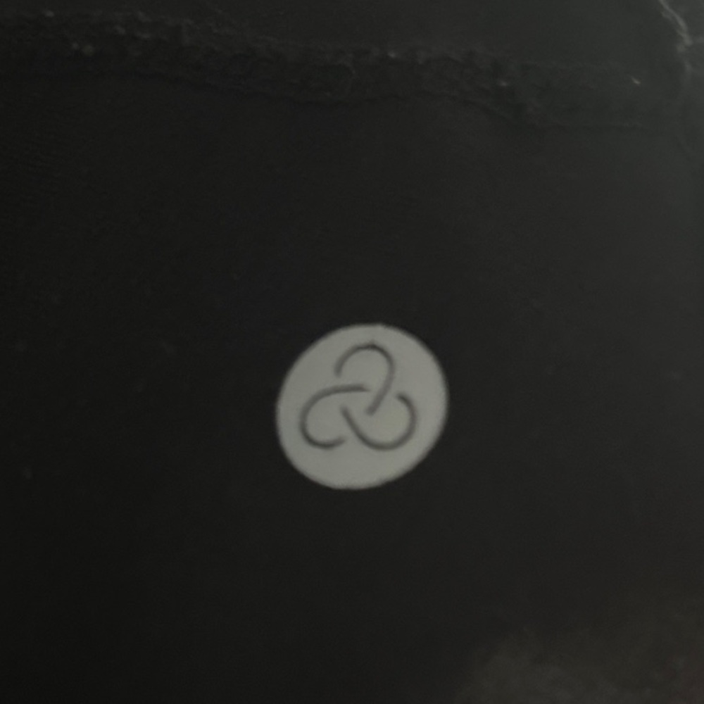 Women’s Flare Leggings, Yoga Pants, Athletic Ware - Picture 4 of 4